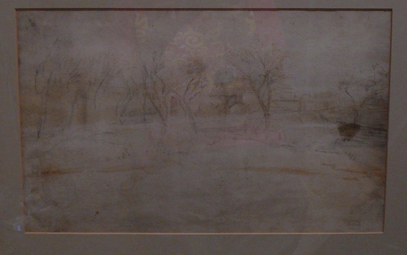 C 12 Landscape