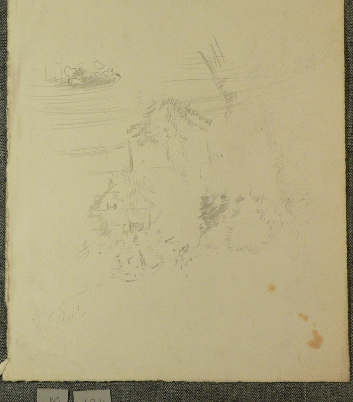 M 124 landscape