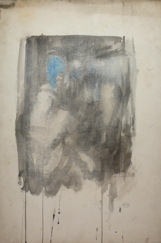 ch 148.  figures