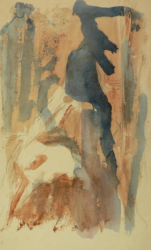 397ch. preliminary sketch