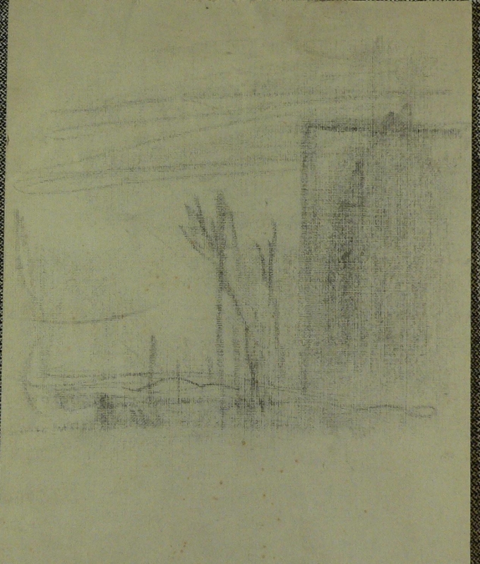 441 cityscape with trees