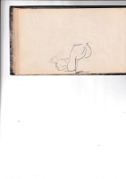 1264.jpg