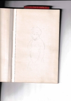 1448.jpg