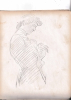 1702.jpg