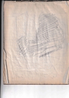 1758.jpg