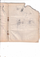 2381.jpg