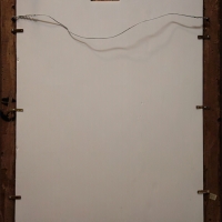 241.jpg