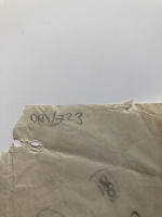 2675.jpg