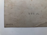 2745.jpg