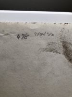 2763.jpg