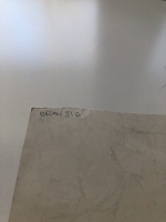 2832.jpg