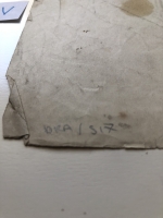 2835.jpg