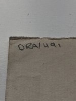 2886.jpg