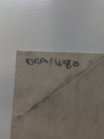 2913.jpg