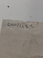 2919.jpg