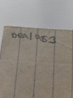 2921.jpg