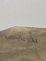 2924.jpg