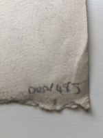 2927.jpg