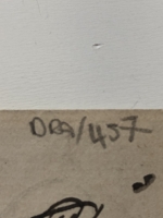 2930.jpg