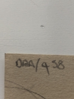 2933.jpg
