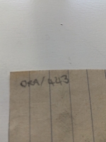 3014.jpg