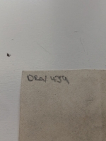 3026.jpg