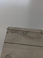3029.jpg