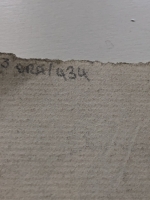 3035.jpg