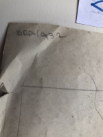 3049.jpg
