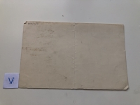 3051.jpg