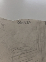 3055.jpg