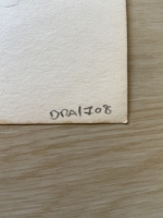 3093.jpg