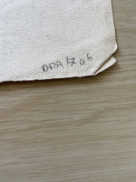 3099.jpg