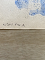 3105.jpg