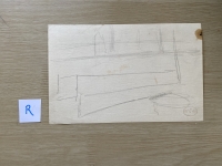 3109.jpg