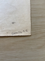 3134.jpg