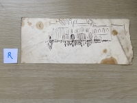 3135.jpg