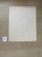 3139.jpg