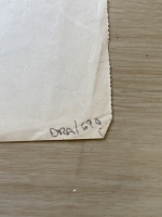 3140.jpg