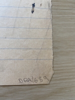 3143.jpg