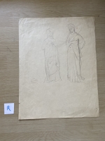 3150.jpg