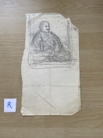 3153.jpg