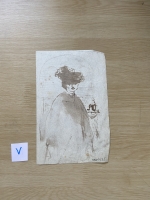3157.jpg