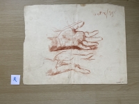 3162.jpg