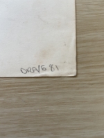 3164.jpg