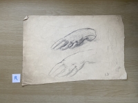 3165.jpg
