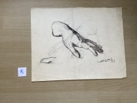 3168.jpg
