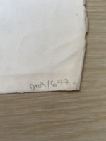 3176.jpg