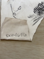 3214.jpg