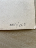 3237.jpg